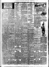 Irish Weekly and Ulster Examiner Saturday 17 January 1914 Page 3
