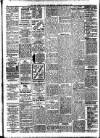 Irish Weekly and Ulster Examiner Saturday 17 January 1914 Page 4