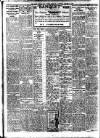 Irish Weekly and Ulster Examiner Saturday 17 January 1914 Page 6