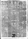 Irish Weekly and Ulster Examiner Saturday 17 January 1914 Page 7