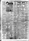 Irish Weekly and Ulster Examiner Saturday 17 January 1914 Page 8