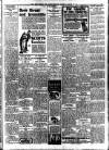 Irish Weekly and Ulster Examiner Saturday 17 January 1914 Page 9
