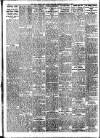 Irish Weekly and Ulster Examiner Saturday 17 January 1914 Page 10