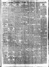 Irish Weekly and Ulster Examiner Saturday 17 January 1914 Page 11