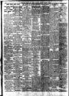 Irish Weekly and Ulster Examiner Saturday 17 January 1914 Page 12