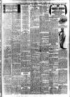 Irish Weekly and Ulster Examiner Saturday 24 January 1914 Page 3