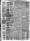 Irish Weekly and Ulster Examiner Saturday 24 January 1914 Page 4