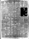 Irish Weekly and Ulster Examiner Saturday 24 January 1914 Page 5