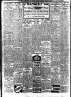 Irish Weekly and Ulster Examiner Saturday 24 January 1914 Page 6