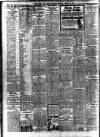 Irish Weekly and Ulster Examiner Saturday 24 January 1914 Page 8