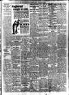 Irish Weekly and Ulster Examiner Saturday 24 January 1914 Page 9