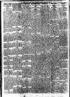 Irish Weekly and Ulster Examiner Saturday 24 January 1914 Page 10
