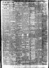 Irish Weekly and Ulster Examiner Saturday 24 January 1914 Page 12