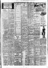 Irish Weekly and Ulster Examiner Saturday 31 January 1914 Page 3