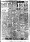 Irish Weekly and Ulster Examiner Saturday 31 January 1914 Page 7