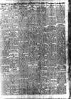 Irish Weekly and Ulster Examiner Saturday 31 January 1914 Page 11