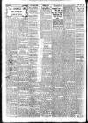 Irish Weekly and Ulster Examiner Saturday 21 March 1914 Page 2