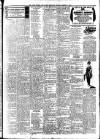 Irish Weekly and Ulster Examiner Saturday 21 March 1914 Page 3