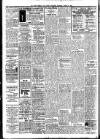 Irish Weekly and Ulster Examiner Saturday 21 March 1914 Page 4