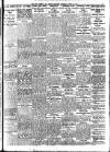 Irish Weekly and Ulster Examiner Saturday 21 March 1914 Page 5