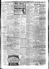 Irish Weekly and Ulster Examiner Saturday 21 March 1914 Page 7