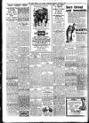 Irish Weekly and Ulster Examiner Saturday 21 March 1914 Page 8