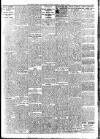 Irish Weekly and Ulster Examiner Saturday 21 March 1914 Page 9