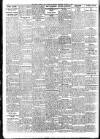 Irish Weekly and Ulster Examiner Saturday 21 March 1914 Page 10