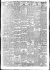 Irish Weekly and Ulster Examiner Saturday 21 March 1914 Page 11