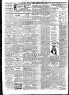 Irish Weekly and Ulster Examiner Saturday 21 March 1914 Page 12