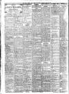 Irish Weekly and Ulster Examiner Saturday 27 June 1914 Page 2