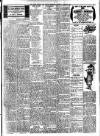 Irish Weekly and Ulster Examiner Saturday 27 June 1914 Page 3