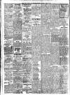 Irish Weekly and Ulster Examiner Saturday 27 June 1914 Page 4