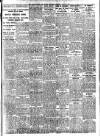 Irish Weekly and Ulster Examiner Saturday 27 June 1914 Page 5