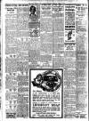 Irish Weekly and Ulster Examiner Saturday 27 June 1914 Page 6