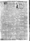 Irish Weekly and Ulster Examiner Saturday 27 June 1914 Page 7