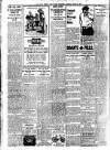 Irish Weekly and Ulster Examiner Saturday 27 June 1914 Page 8