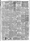 Irish Weekly and Ulster Examiner Saturday 27 June 1914 Page 9