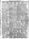 Irish Weekly and Ulster Examiner Saturday 27 June 1914 Page 10