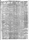 Irish Weekly and Ulster Examiner Saturday 27 June 1914 Page 11