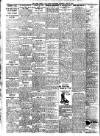 Irish Weekly and Ulster Examiner Saturday 27 June 1914 Page 12