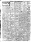 Irish Weekly and Ulster Examiner Saturday 03 October 1914 Page 2