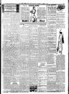 Irish Weekly and Ulster Examiner Saturday 03 October 1914 Page 3