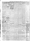 Irish Weekly and Ulster Examiner Saturday 03 October 1914 Page 4