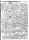 Irish Weekly and Ulster Examiner Saturday 03 October 1914 Page 5