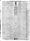 Irish Weekly and Ulster Examiner Saturday 03 October 1914 Page 8