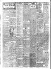 Irish Weekly and Ulster Examiner Saturday 24 October 1914 Page 2