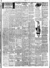 Irish Weekly and Ulster Examiner Saturday 24 October 1914 Page 3