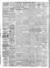 Irish Weekly and Ulster Examiner Saturday 24 October 1914 Page 4