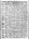 Irish Weekly and Ulster Examiner Saturday 24 October 1914 Page 5